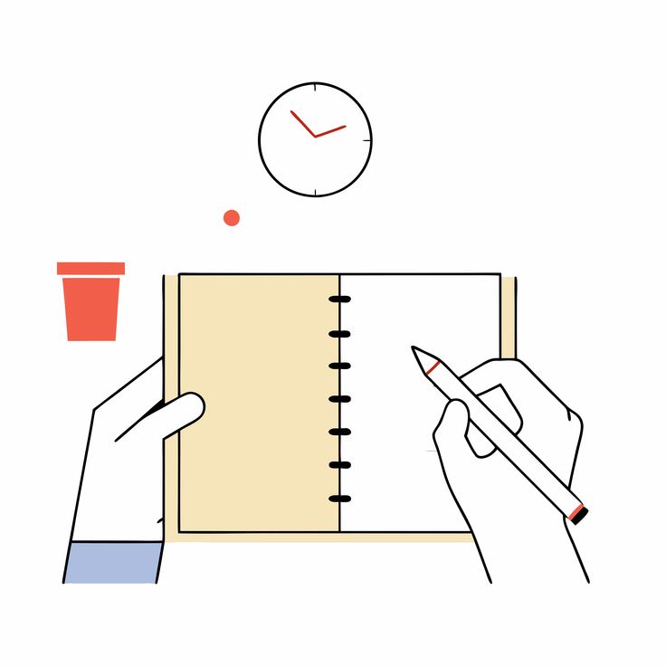 Before you start: set your Hifz in Ramadan plan goal in 5 minutes