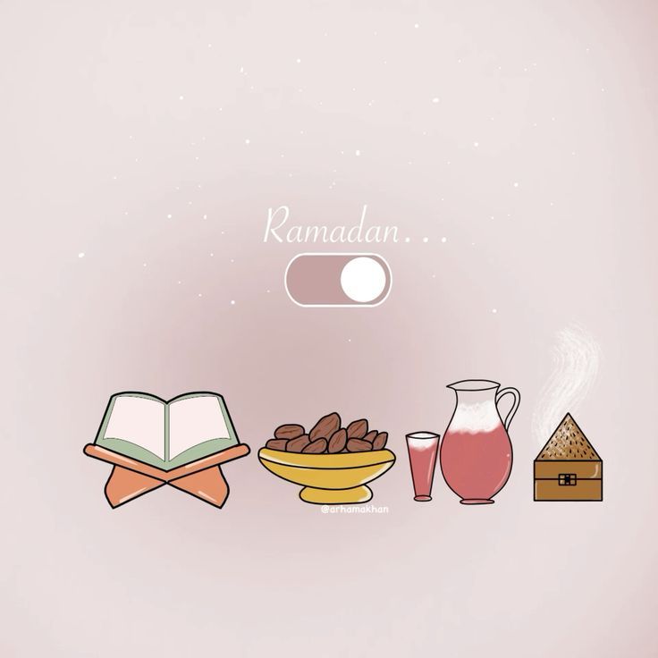 Choose your level: 3 types of Hifz in Ramadan plan