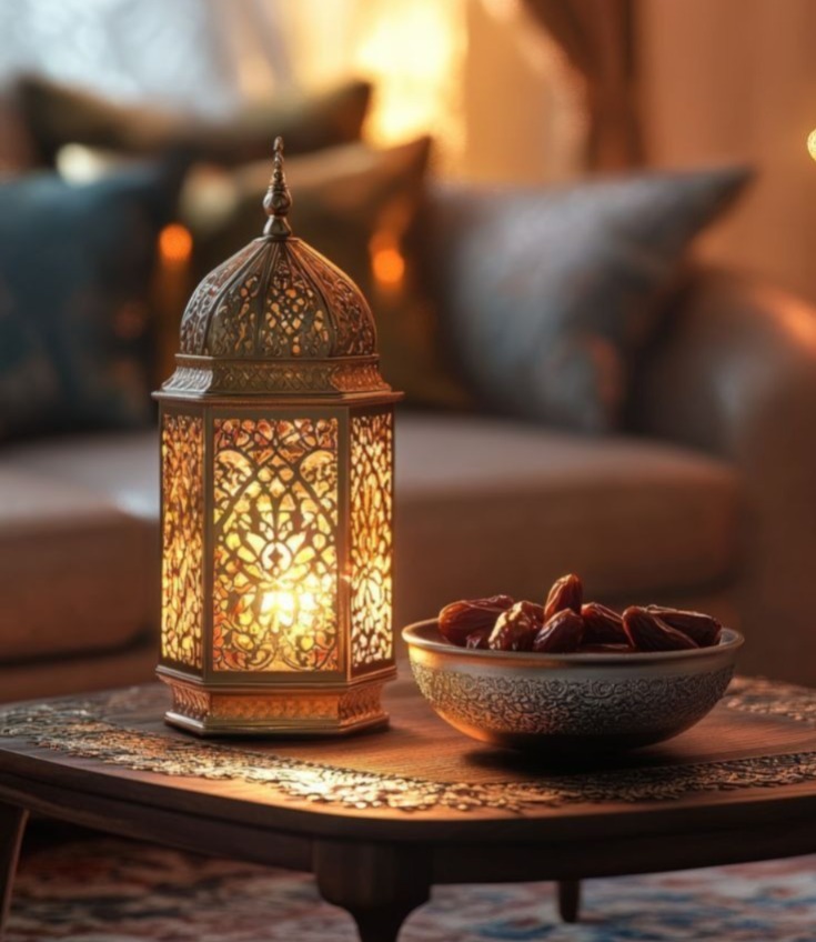 Final Thought About Ramadan 2026 and fasting basics