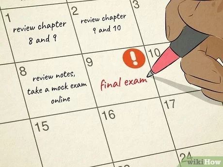 A realistic Quran Ijazah Online study plan (weekly structure)