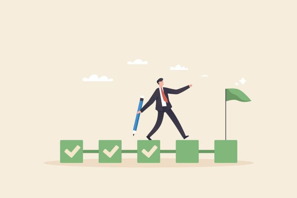 Tips to Master the Tajweed Izhar Rule