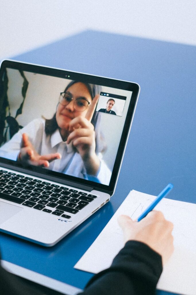 Why Arabic Lessons Online for Teenagers Are Unique (And Effective)