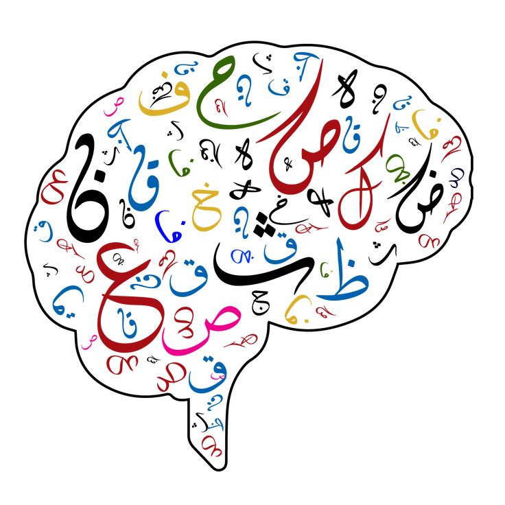 Goal 4: Reading + writing foundations for teenagers in arabic lessons online