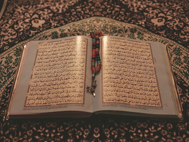 What Are Quranic Vocabulary Basics?