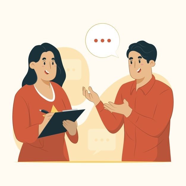 Why Arabic Lessons Online for Teenagers Are Unique (And Effective)