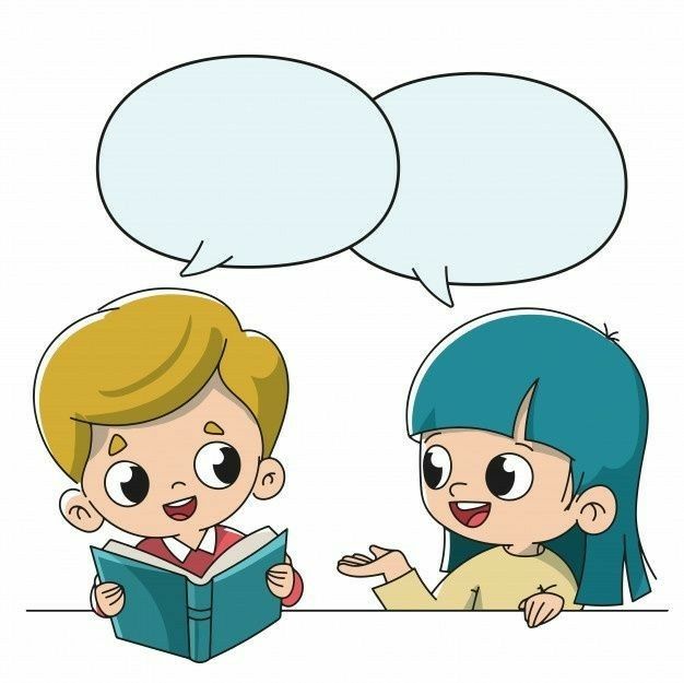 Common Challenges in Arabic Grammar for Kids