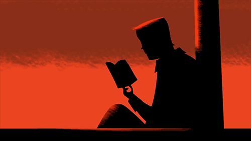 Common Challenges When Learning Tajweed