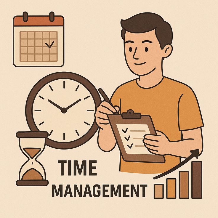 Why Online Arabic Lessons Work So Well for Teenagers