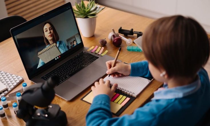 Best Methods to Teach Arabic Grammar for Kids Online