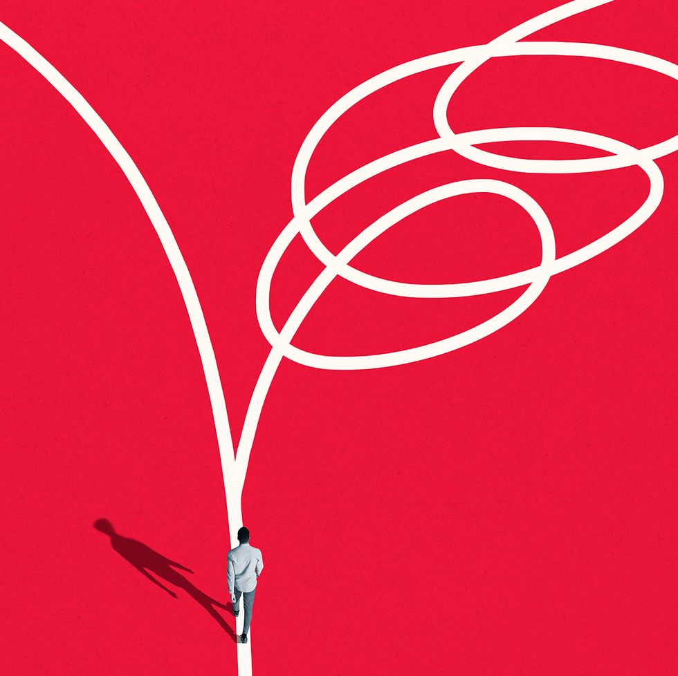 Common Challenges in Arabic Grammar for Kids