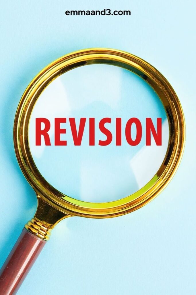 Common mistakes in Quran Ijazah Online (and quick fixes)