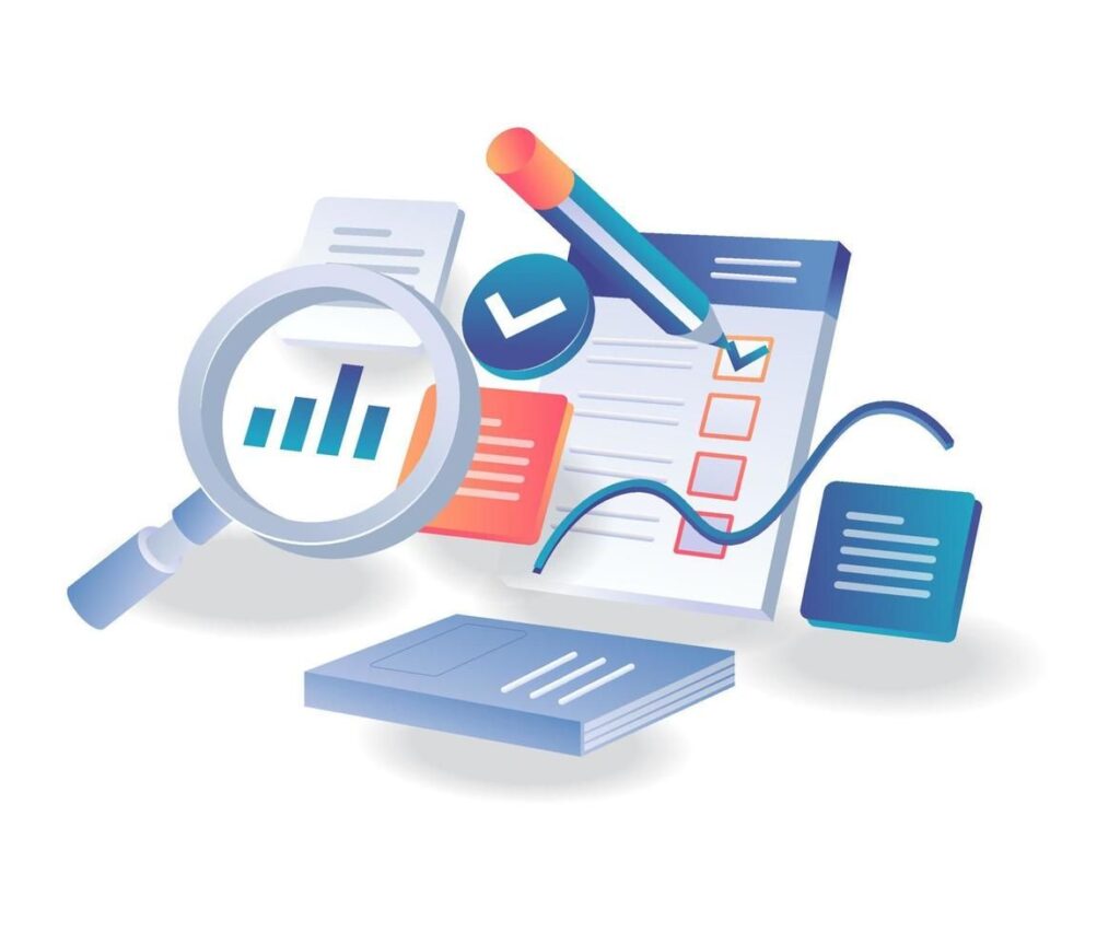 Level Assesment In Arabic Lessons for UAE Residents