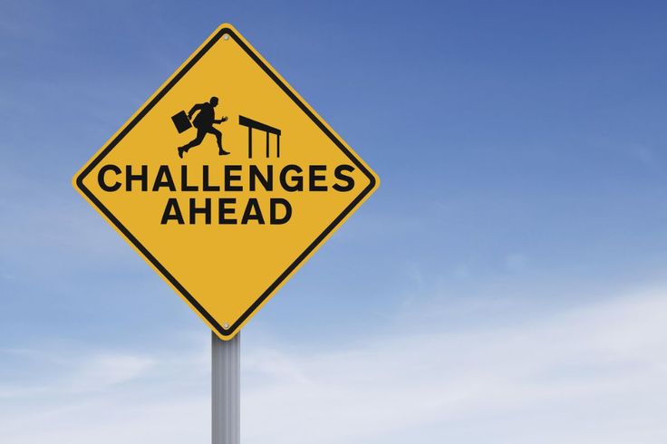 Common Challenges and How to Overcome Them
