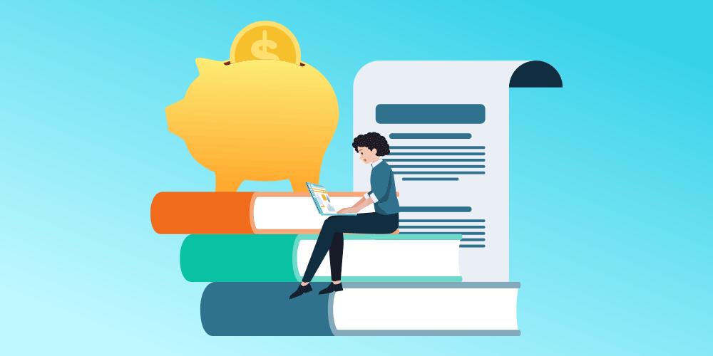 What Makes Arabic Lessons Online Truly Affordable?
