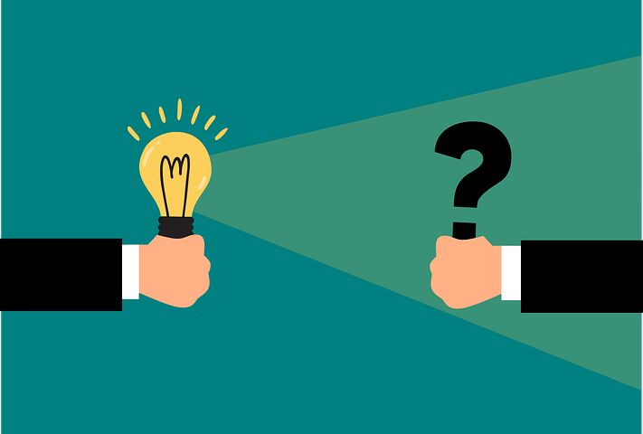 Tips to Master Meem Sakinah Rules Faster