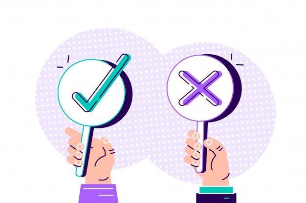 Common Mistakes Students Make Hamzatul Wasl and Qat'