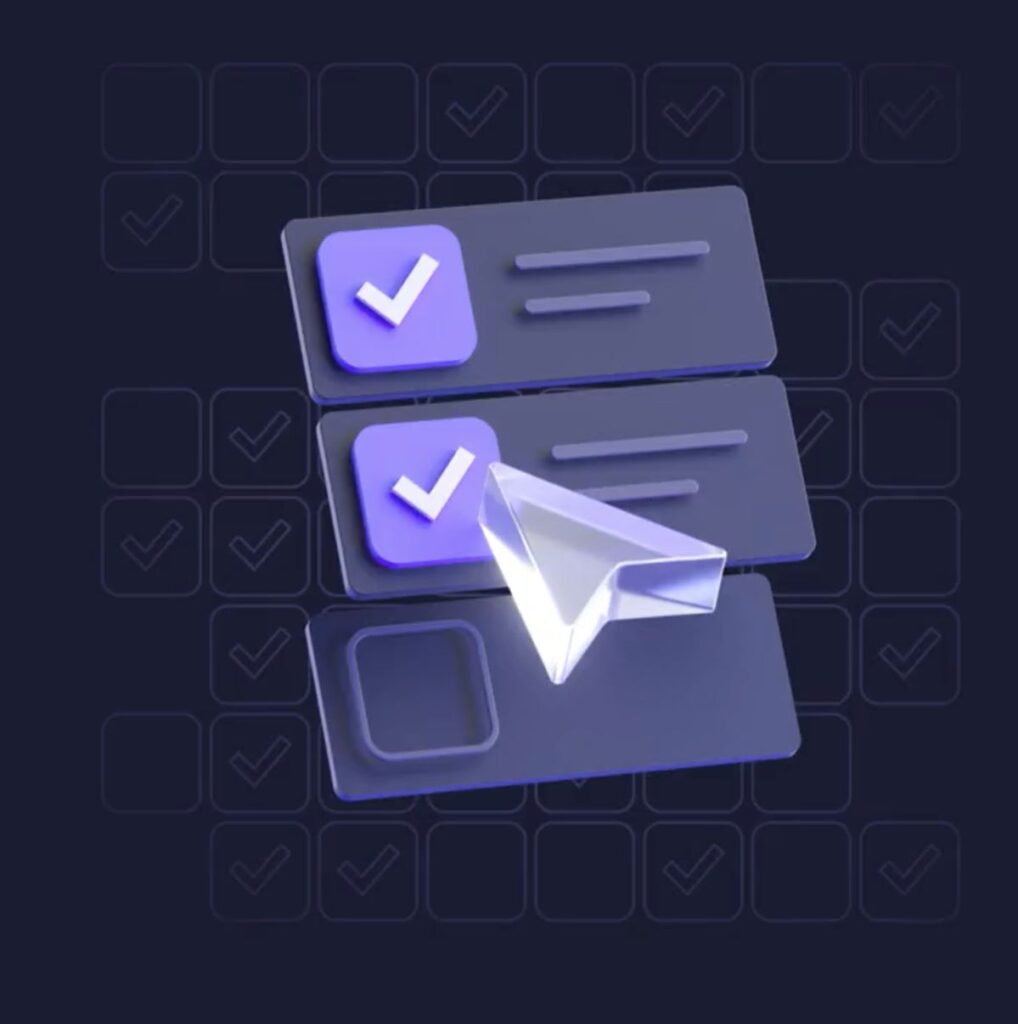 Conditions for Madd Letters in Tajweed Rules