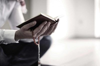 Hamzatul Qat’ And Wasl Rules Explained