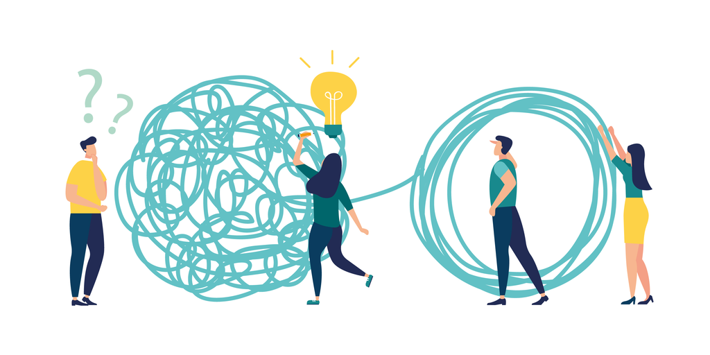 Tips to Learn Arabic Faster for UAE Residents