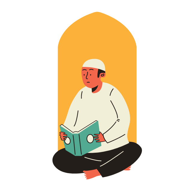 Why Ghunnah Letters Rules are Important in Quran Recitation