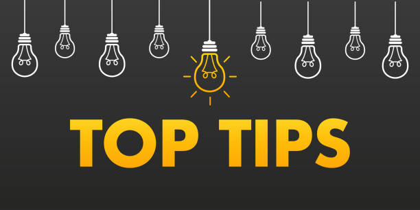 Tips to Improve Faster in Quran Reading Correction Classes