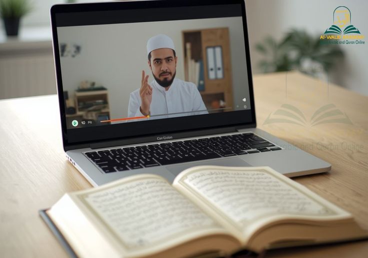 How to Improve Quran Recitation with Tajweed